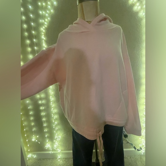 DIP Athletic Sweatshirt - Picture 2 of 5